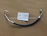 Dongfeng Draco vehicle air conditiong pipeline 8108010-C0118
