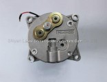 High quality Dongfeng Military air conditioning AC Compressor
