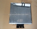 Cheap Dongfeng Golden Tyrant air conditioning condenser