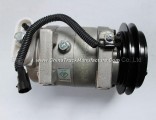 High quality PANINCO factory direct sales compressor assembly 8104010C1130