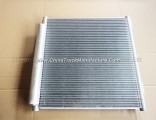 Cheap Dongfeng Dorika air conditioning condenser 8105DM026