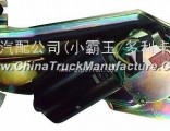 Dongfeng Cassidy wiper motor assembly