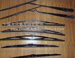 Dongfeng Dongfeng fashion accessories / Accessories / super / wiper arm wiper blade