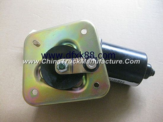 Dongfeng off K17 wiper motor
