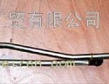 Dongfeng 4251 5205031-c1100 wiper drive mechanism
