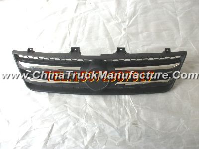 Dongfeng Nissan Chun Zhengzhou gold Junfeng CV03 wind W03 grille grille assembly assembly