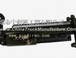 Dongfeng Dongfeng SUV vehicle accessories, accessories, EQ245 accessories 50A-03010 Dongfeng cab lef