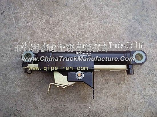 5003011-C1300 main oil cylinder assembly