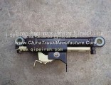 5003011-C1300 main oil cylinder assembly