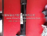 Dongfeng days Kam cab lift cylinder