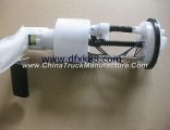 Dongfeng off C37 electronic fuel pump