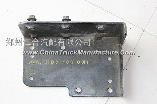 Dongfeng Tian Tian Jin lift pump bracket