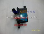Dongfeng Tian Long cab lift manual oil pump 5005020-C0300