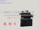 50A-07035-2 Valin manual oil pump