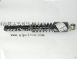 Dongfeng Tianlong spring shock absorber assembly - rear suspension 5001150-c0302