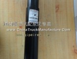 Dongfeng Tianlong damper assembly (girder) 2921010-T38H0