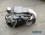 Foton Daimler 1B24982200004 safety belt retractor