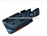 1109040-T2200, construction truck back air inlet assy, China auto parts