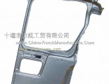 Dongfeng dragon left / right side of the welding assembly 5400011-C0300