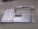 5400012-C0300 side wall welding assembly of Dongfeng Cummins