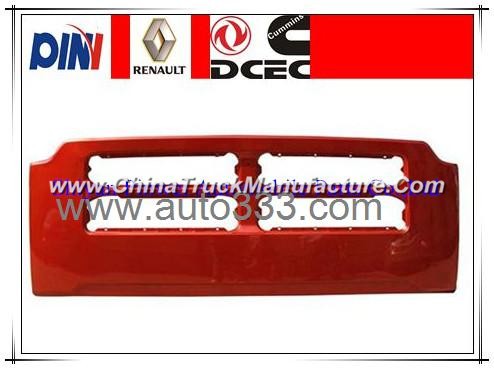 Dongfeng Front mask welding assy
