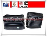 Hot Sale Dongfeng Kinland D310 Truck Parts Telescopic Tube