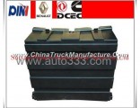 High quality battery cover for truck