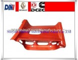 Dongfeng truck parts foot pedal cover 8405225-C0100 8405226-C0100