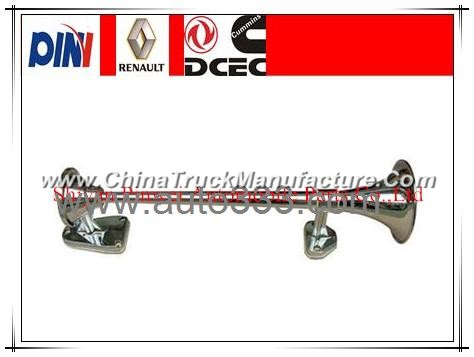 HIGH QUALITY AIR HORN FOR DONGFENG TRUCK PARTS
