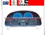 High quality Auto meter 3801030-C0140 for trucks