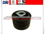 Dongfeng truck parts flip rubber cot 5001025-C3GY