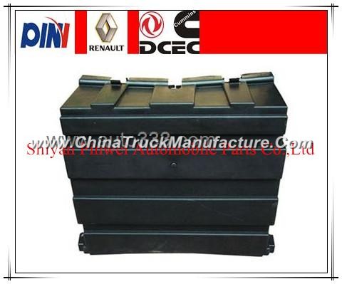 Dongfeng truck parts electric battery 37ZB1-03138