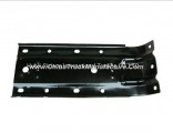 8405340-C0100,Dongfeng cab part,first step support bracket