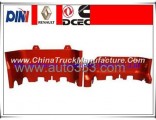 Dongfeng truck parts pedal cover