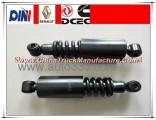 Dongfeng cabin parts shock absorber right and left