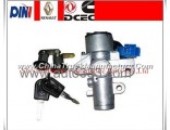 Truck parts -ignition lock (Ignition timing ) from China wholesale