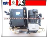 Dongfeng truck cabin lift pump 5003011-C4300