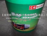 The original Fengshen Dongfeng commercial vehicle engine oils