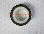 Dongfeng L series Crankshaft front Oil Seal 3968562