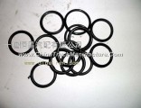 Cylinder sealing ring of Dongfeng gear box
