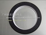 Dongfeng Renault front oil seal