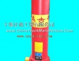 And sales of Dongfeng kingrun, Hercules dump hydraulic cylinder