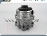 Cummins ISF2.8 diesel engine hydraulic steering pump P/No 5270739