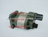 CNB-F590 Hercules gear pump