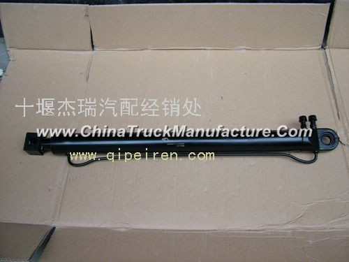 Dongfeng hydraulic cylinder 5003010-C0300