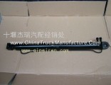 Dongfeng hydraulic cylinder 5003010-C0300