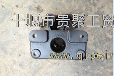 The new 8511056-T38A0 rear fender in Tianlong bracket
