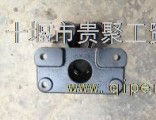 The new 8511056-T38A0 rear fender in Tianlong bracket