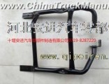 Tianjin fender bracket c1104