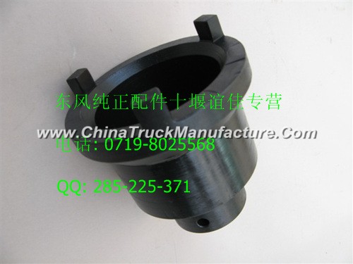 Direct sales of Dongfeng automobile manufacturers wholesale / tools / vehicle tools - axle different